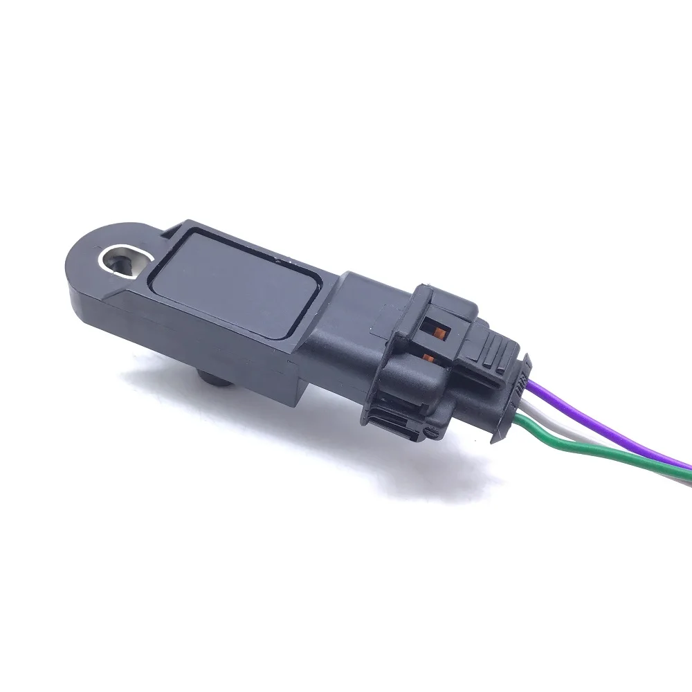 0281002996 High Qua…