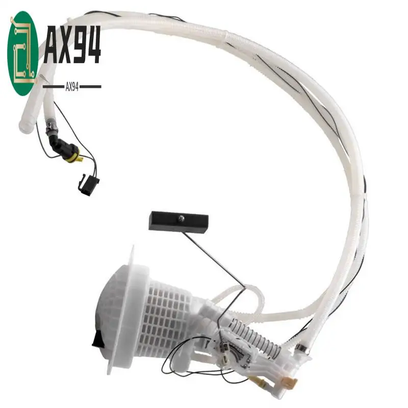 

AX94-1 PCS 05136023AC RL136023AD Fuel Pump Assembly Fuel Pump Filter Automotive Replacement Parts Accessories For Chrysler 300