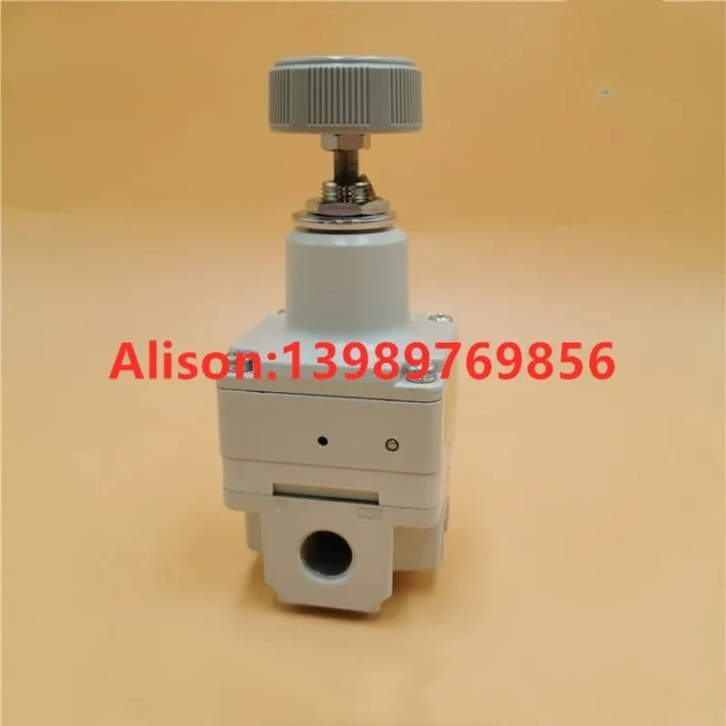 original Pressure regulating valve IR2000-02 IR2000-02B IR2000-02G IR2000-02BG IR1000-01 IR1000-01B IR1000-01G IR1000-01BG