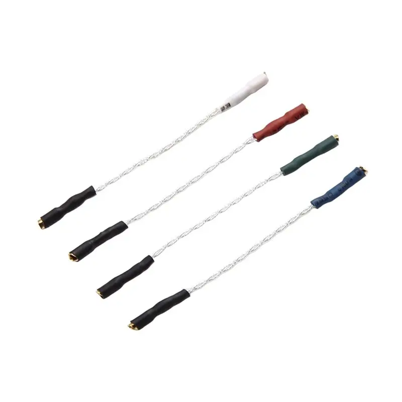 Cgds-High-End 4Pcs …