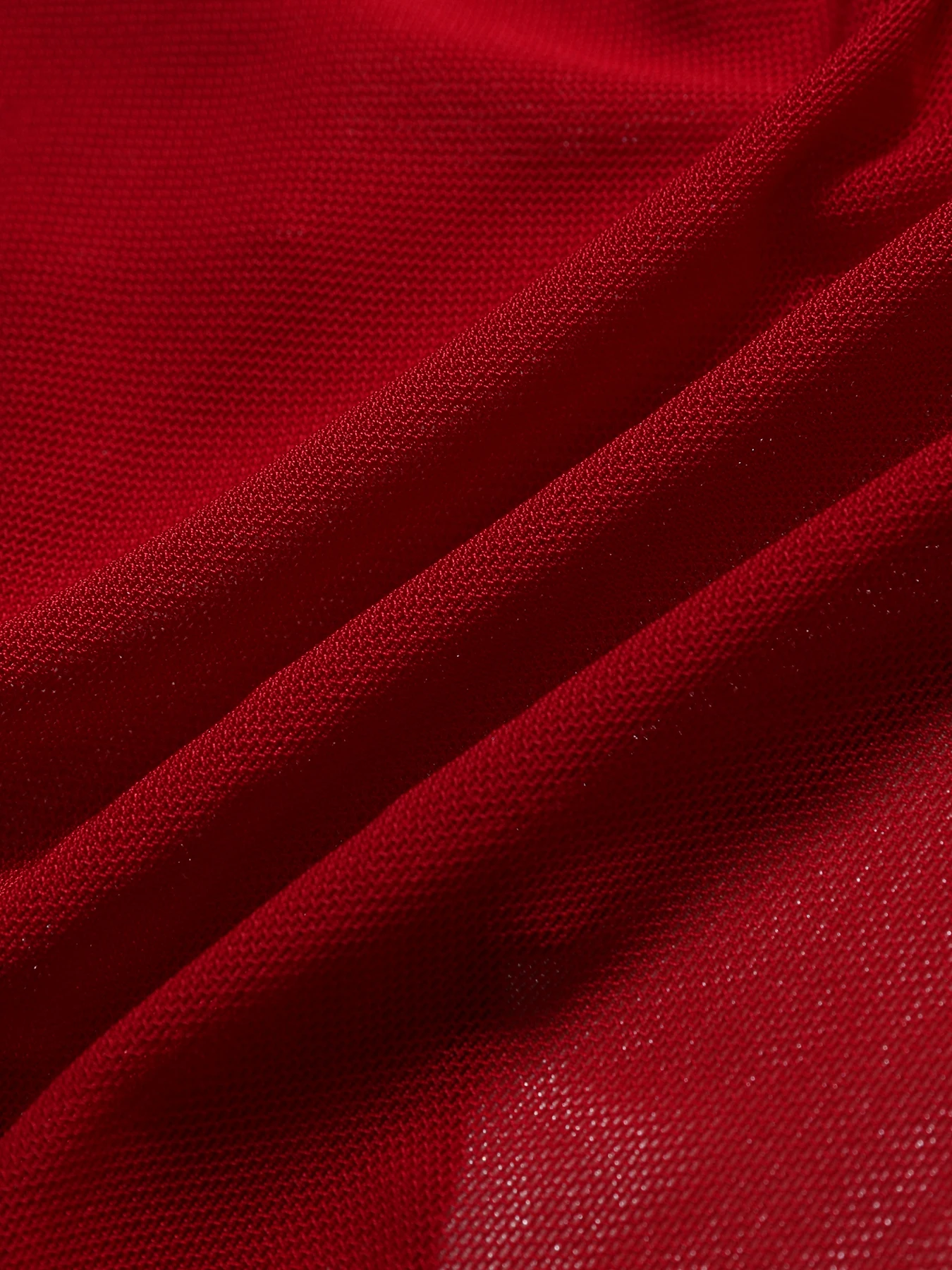 Bodysuits femininos trajes sexy lingerie para sexo mulher camisola roupa interior erótica babydoll vestido de renda mujer sexi vestuário exótico