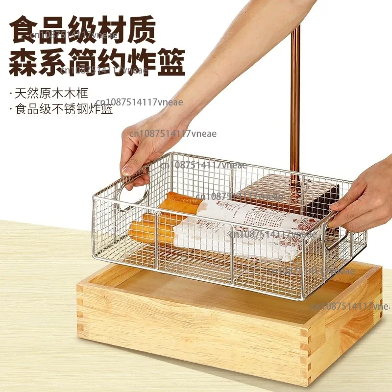 Commercial Food Heat Lamp Buffet Warming Light for Marble Countertop Cooked Food Fried Chicken Barbecue Catering Service
