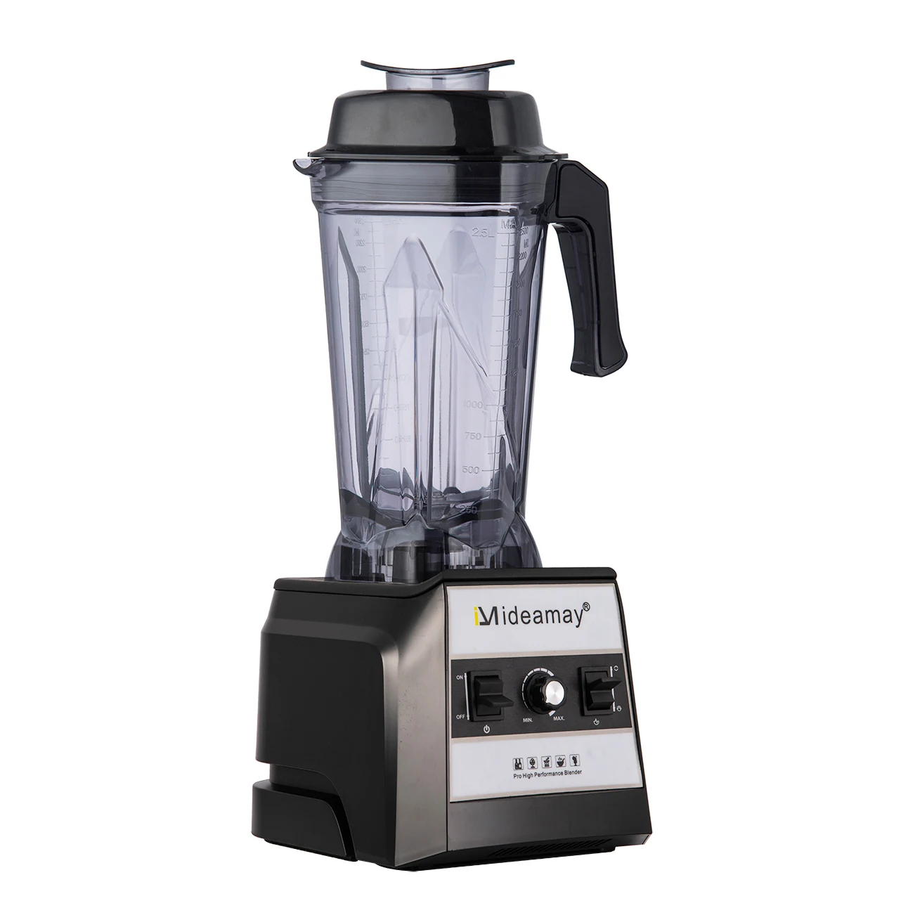 아이디어메이 고성능 고속 전기 착즙기 블렌더 110v 60hz 가정용 호텔 야외용 USB 전원 포함
