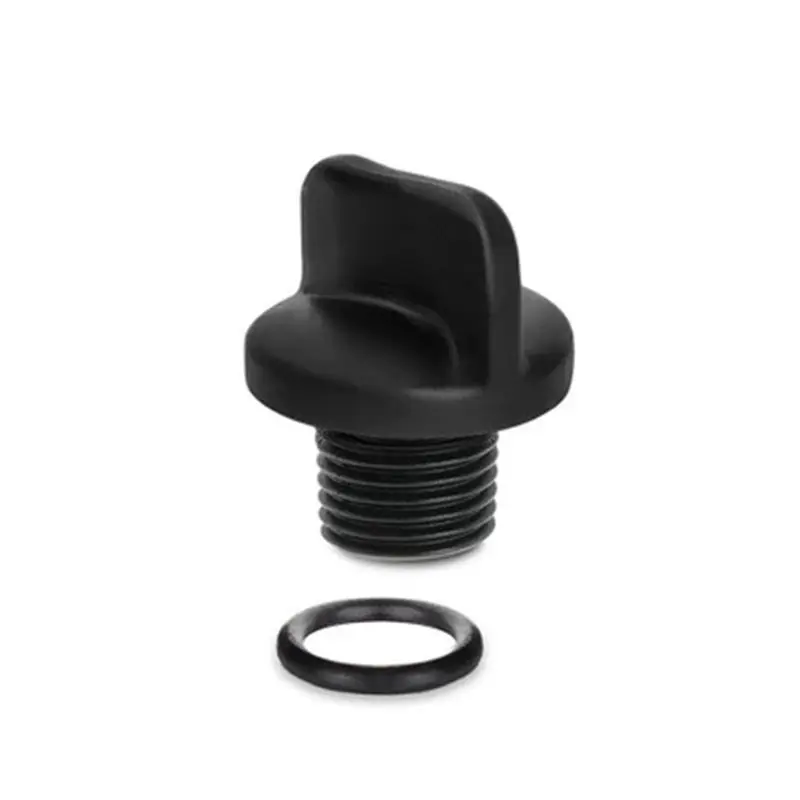 AFOURT-Worm Replacement For Polaris PB4-60 Pool Booster Pump, R0536300 Booster Pump Volute For Polaris PB4-60