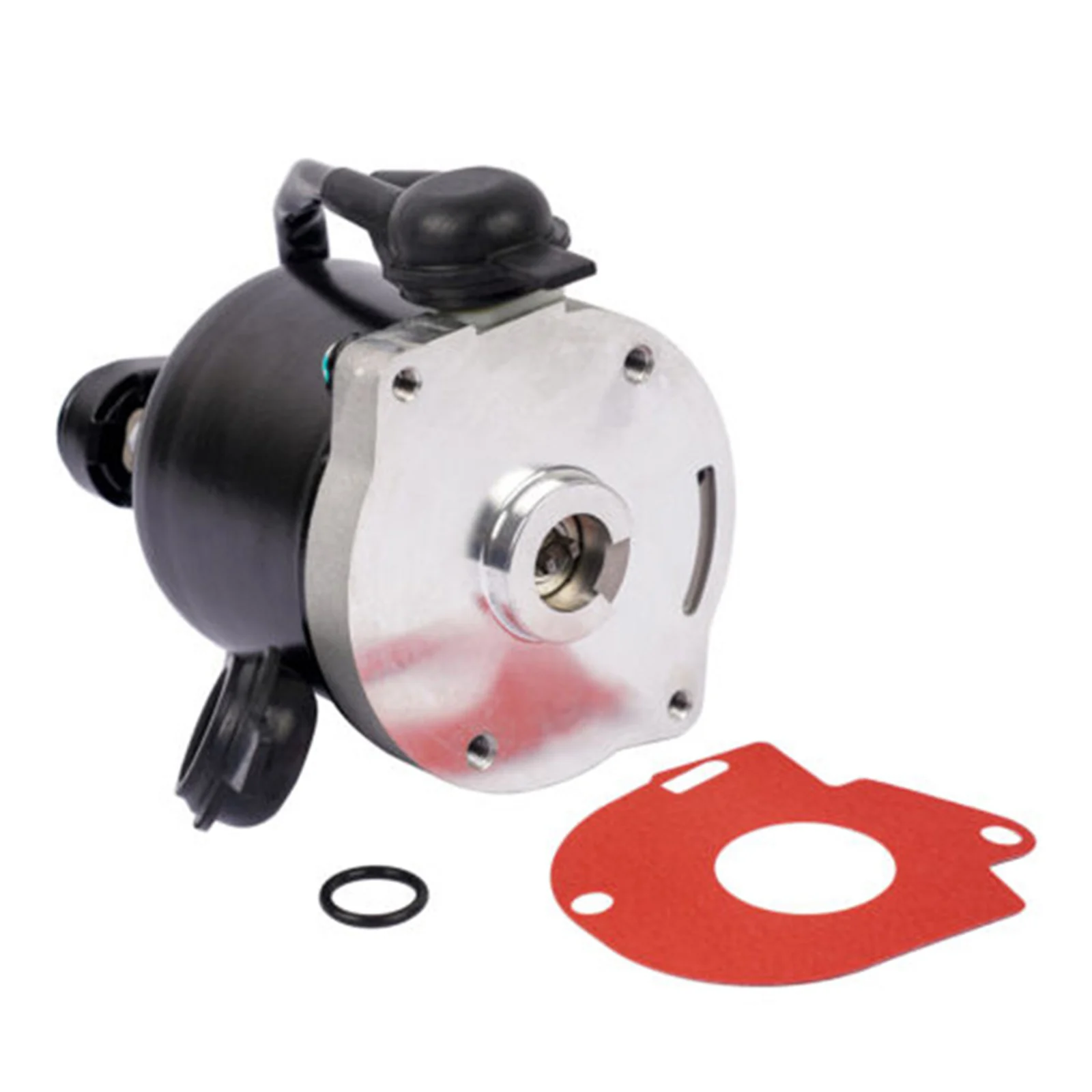 Areyourshop ABS Brake Booster Pump Motor 47960-30030 for Toyota 4Runner 4.0 4.7L