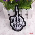 PE0835CT