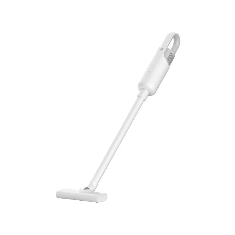 Aspirador con filtro principal y polivalente para la maison, aspiración fuerte, nettoyage en profesional, Comando électrónico