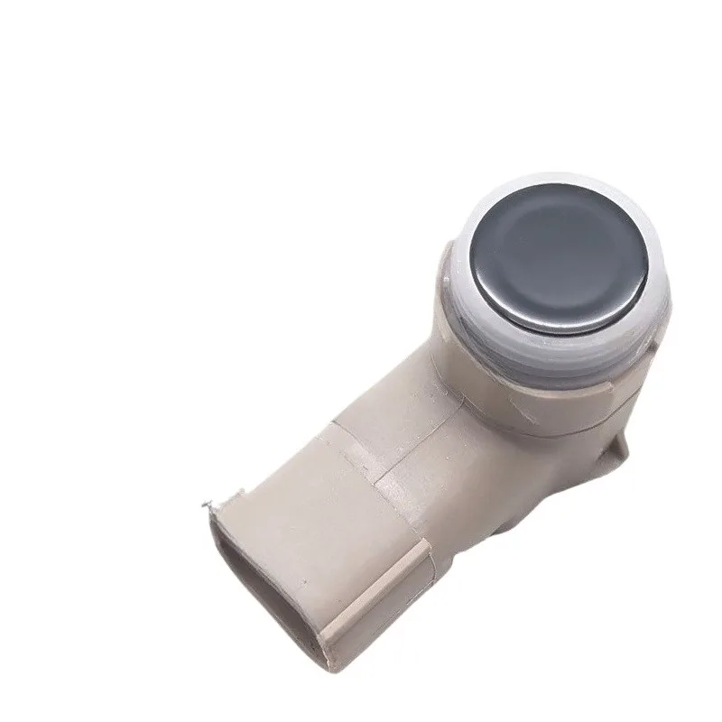 Reversing Radar Pro… - image