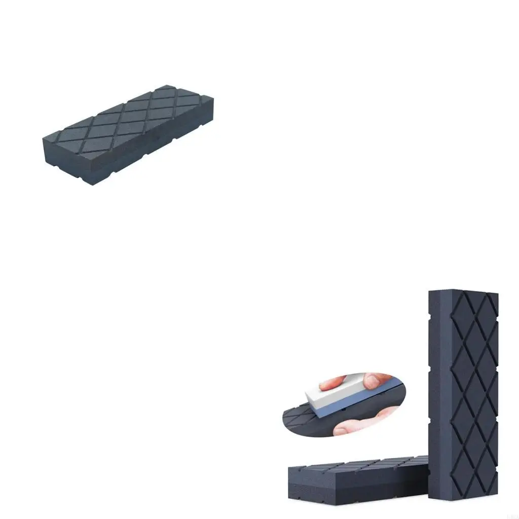 

Исправление камень заточка WARTE