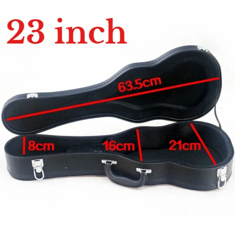 Thumbnail 4 - #16 Ukuleles List of Top Picks
