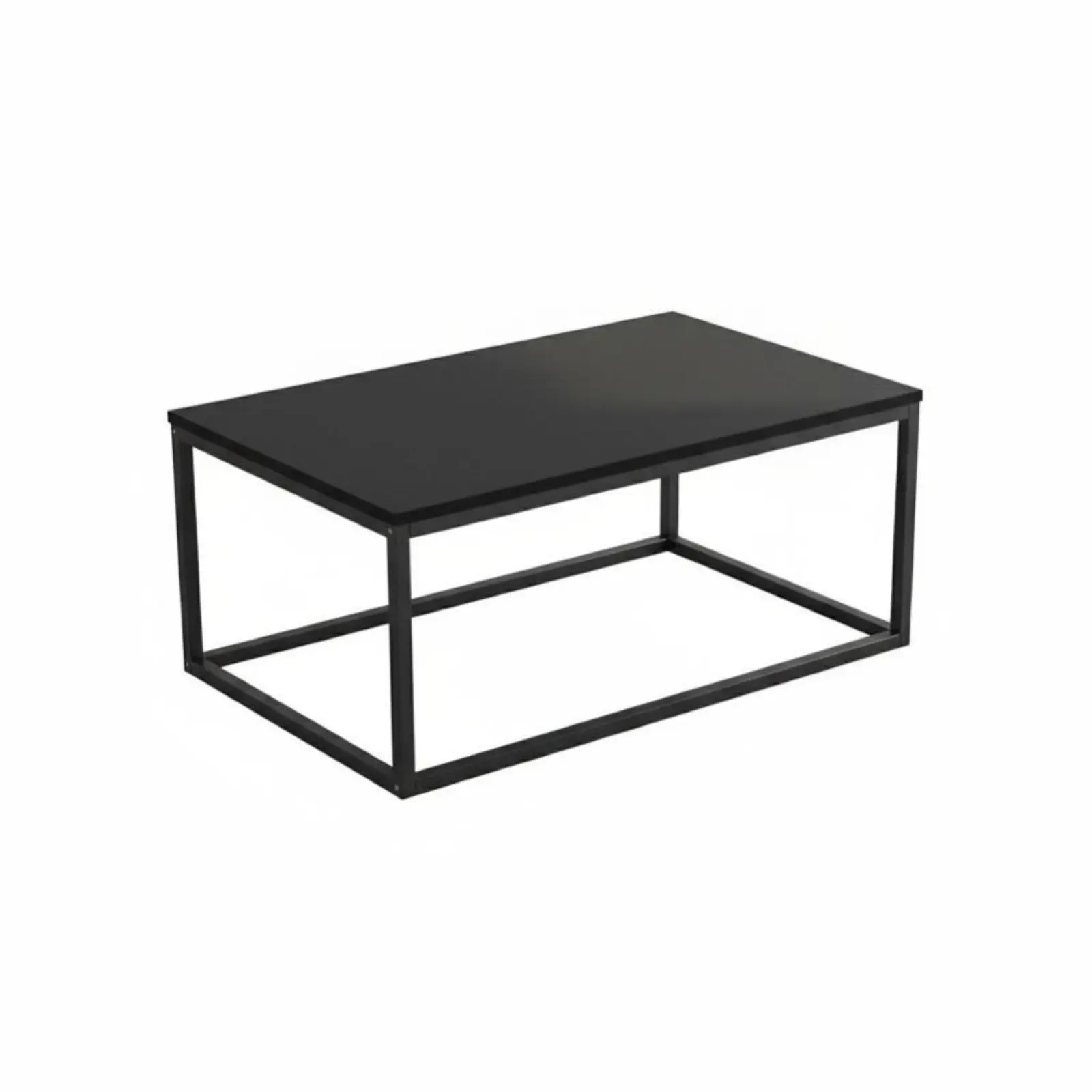 

Стол для закусок с изогнутым дизайном: современная и стильная многофункциональная мебель для дома, идеально подходит для пожилых людей