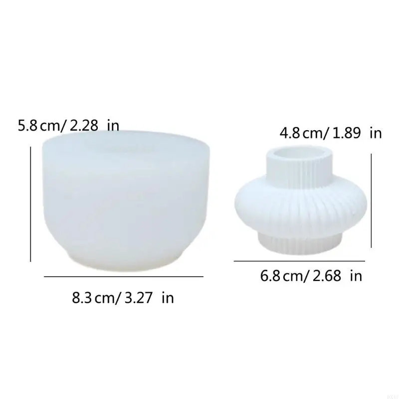 DXAF chinesa lâmpada holds castiça