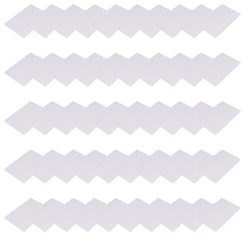ab25-50-pcs-215-カード-215-タグ-書き換え可能なカード-504-バイトのメモリ-すべての対応デバイス用