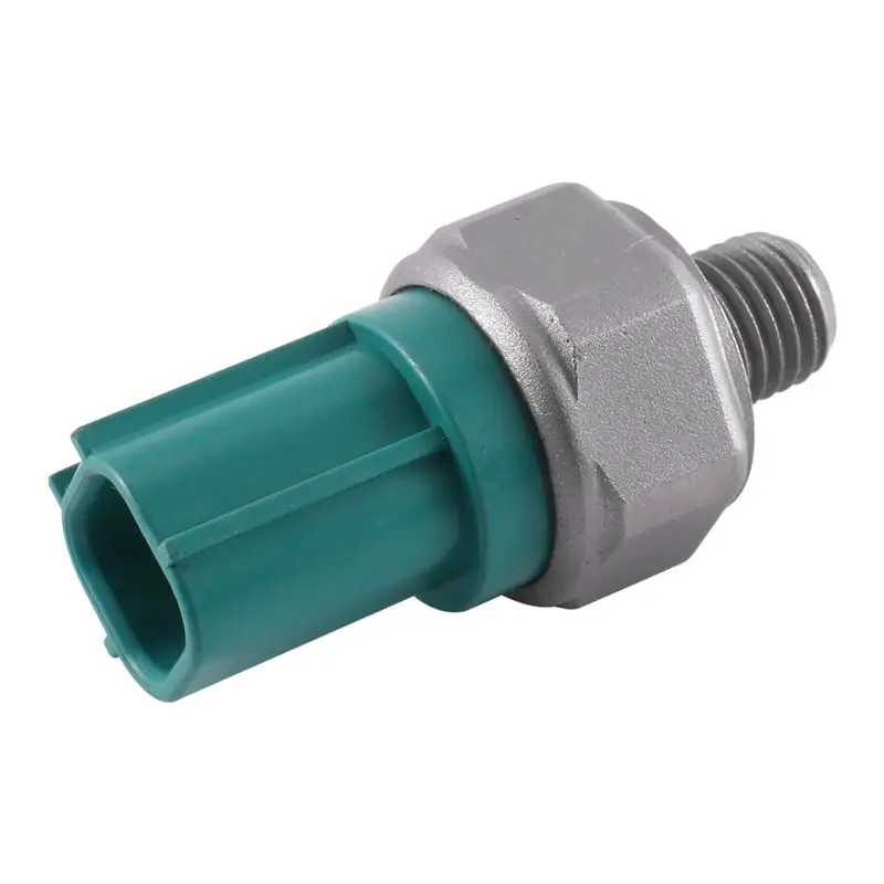 A66P-New Transmissi…