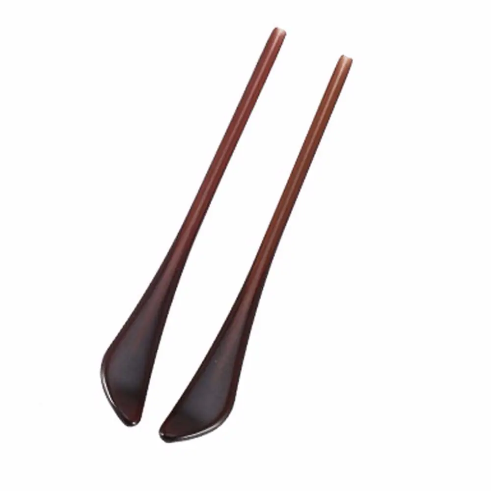 

Фиксированные 1 пара противоскользящих солнцезащитных очков с защитой от потери, чехол для очков с рукавами для очков, крючок для ног, противоскользящий чехол