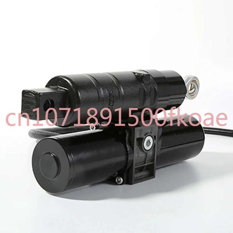 For 12V 24V Electric Hydraulic Linear Actuator