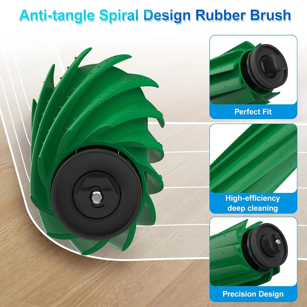 pieces-de-rechange-pour-aspirateur-robot-irobot-roomba-plus-405-505-brosse-filtre-hepa-sacs-a-poussiere-en-tissu