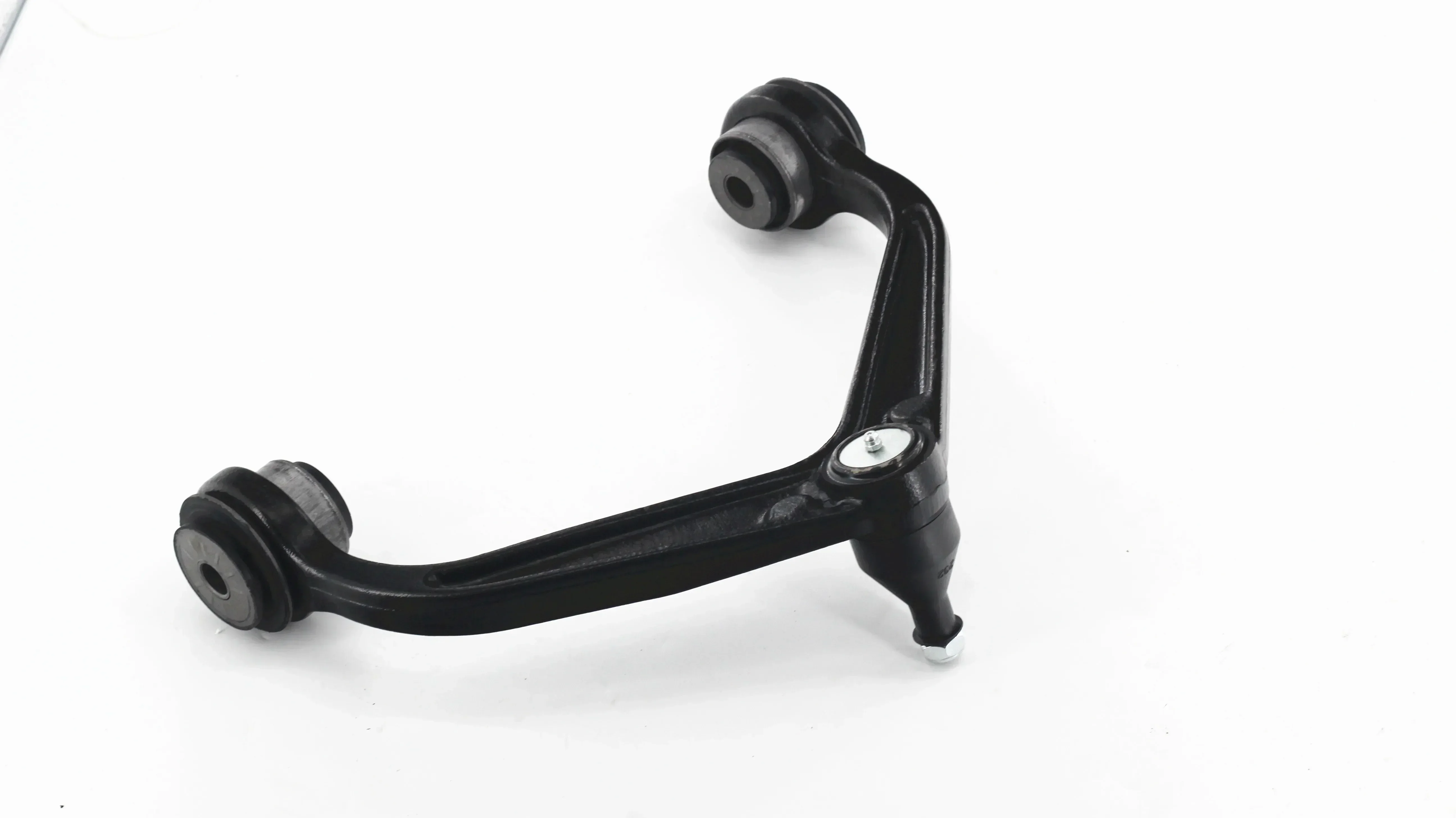 Control Arm and Ball Joint Assembly Front Upper XRF K622128 for CHEVROLET SILVERADO 2500 3500 GMC SIERRA 1500 2500 3500 2011