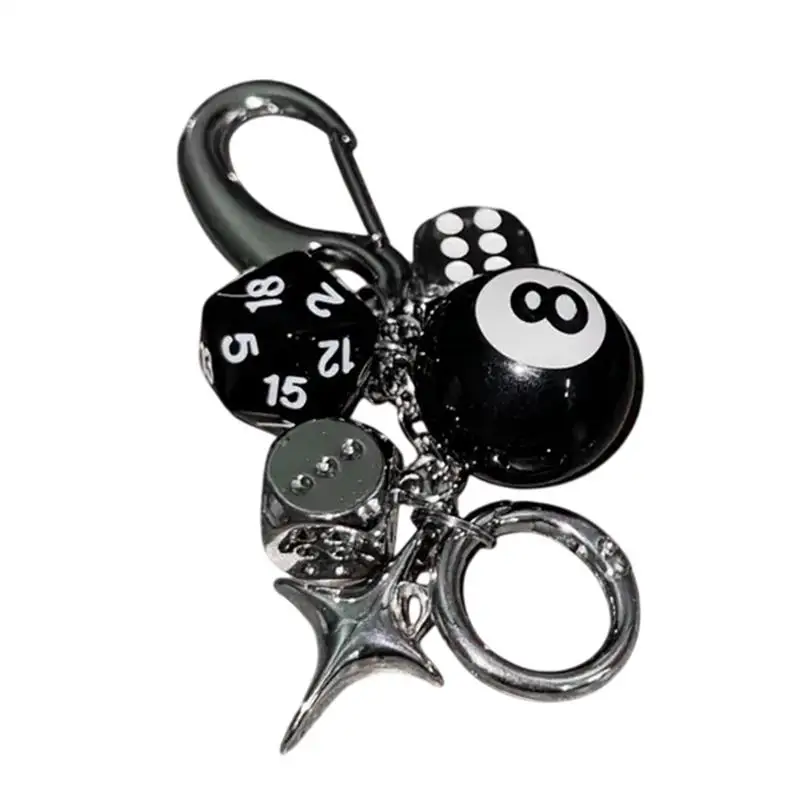 

Брелок в виде кости, милый ретро металлический кулон в виде кости, многофункциональные украшения, брелок, аксессуары, модные украшения для сотового телефона