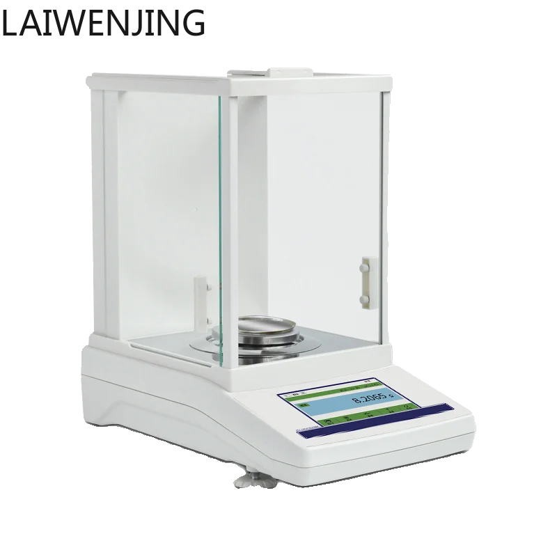 Mjy Analytical Bala… - image