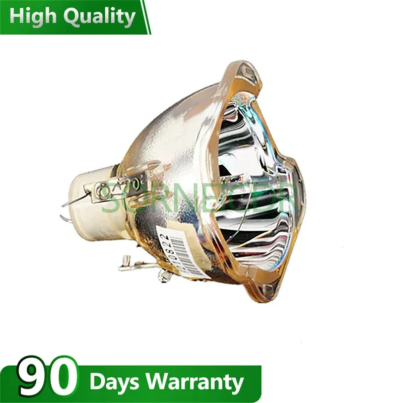 

5J.J6N05.001 Lamp Bulb For MX717 MX763 MX764 MX722