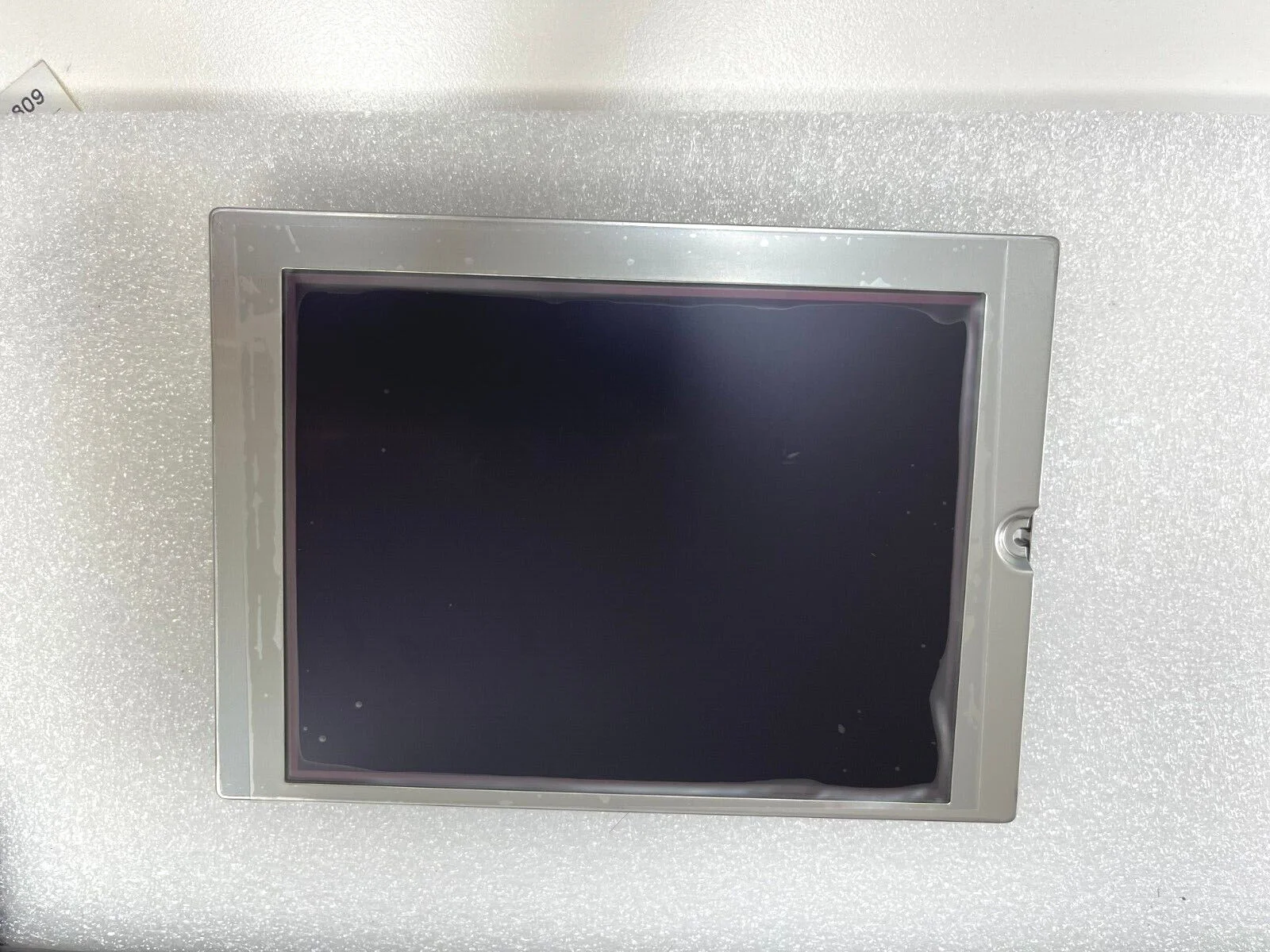 

NS5-SQ00B-V1 LCD display screen