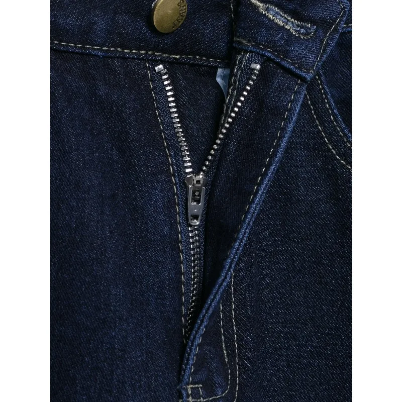 

Весенне-летний женский модный повседневный комплект, элегантный с поясом, приталенный, с отложным воротником