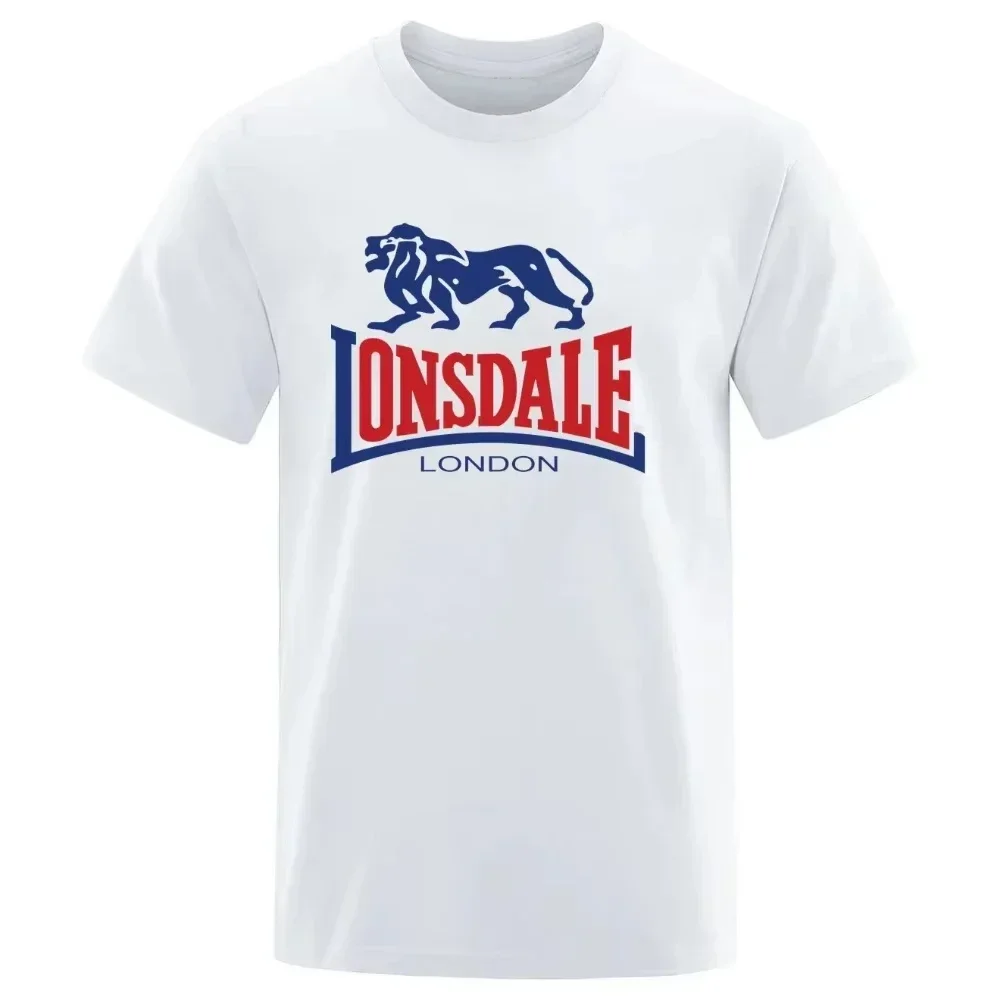 Unisex Kids T-Shirt…