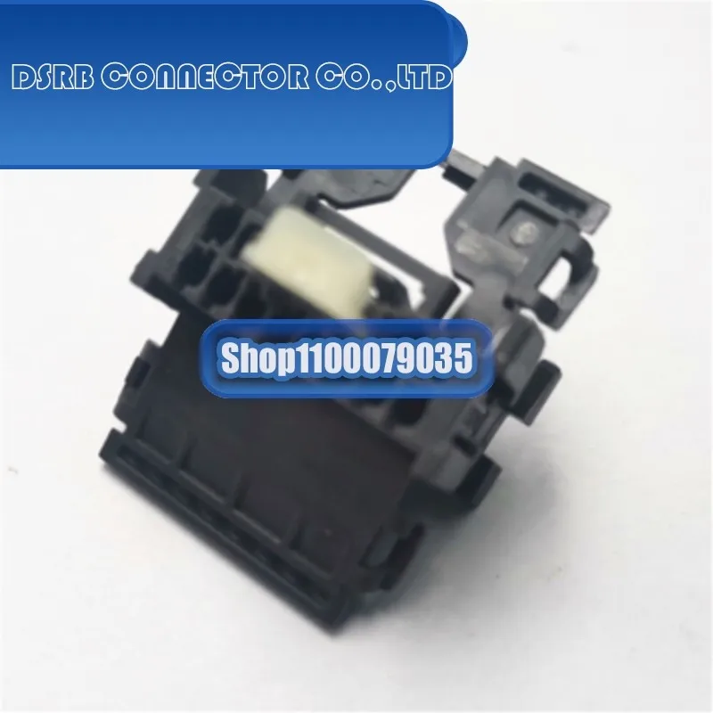 

20pcs/lot 314081202 31408-1202 33401467 348245126 34824-5126 350199-1 35499921 connector new original