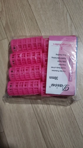 리뷰 사진
