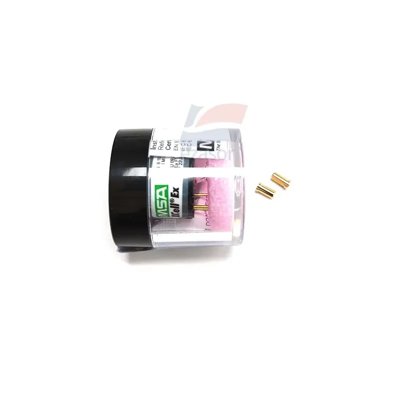 For MAS Combustible Gas LEL Sensor for Catalytic Combustion Gas Detectors 10106722