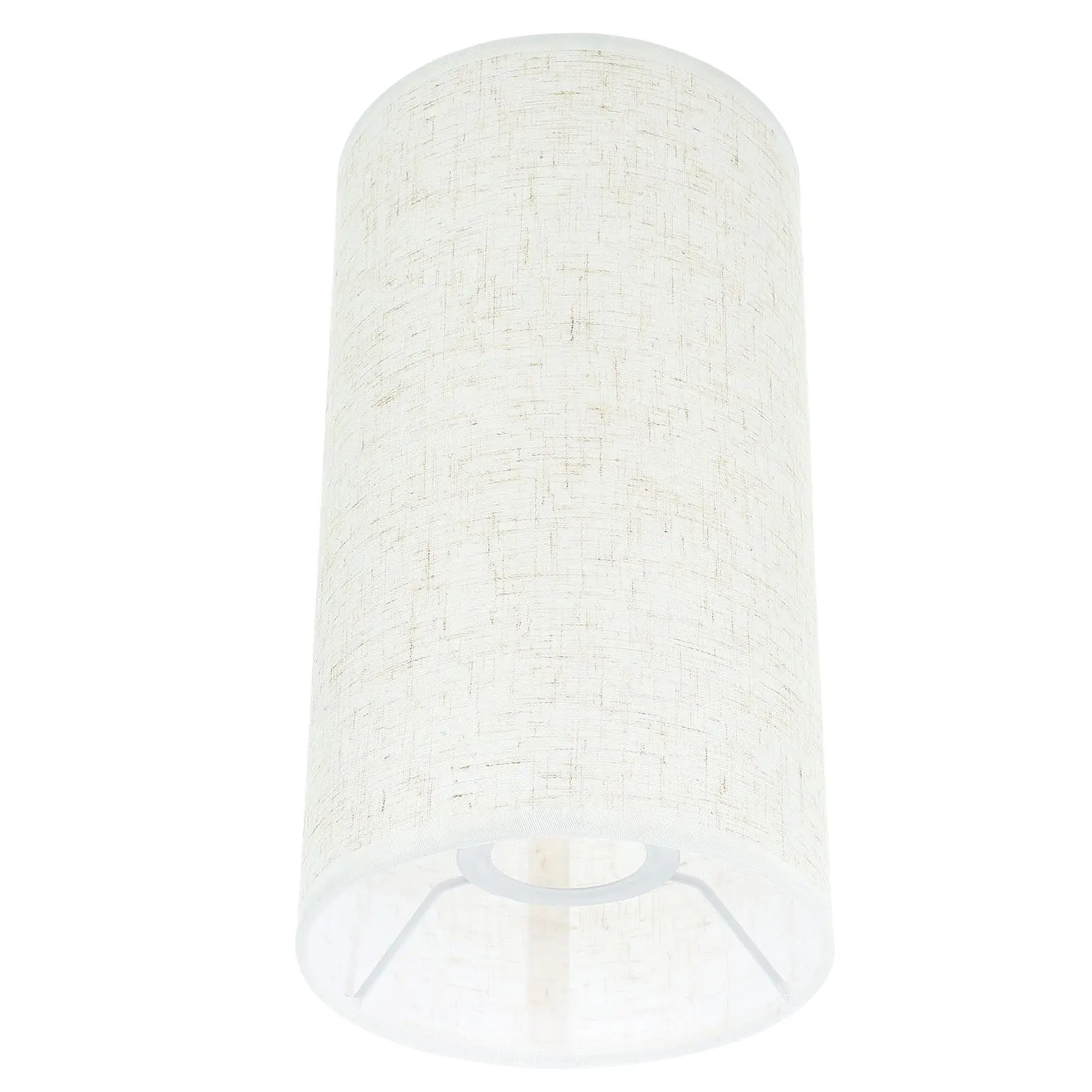

Study Room Lampshade Replacement Table Accessories Accessory Shades For Cloth Modern Versatile