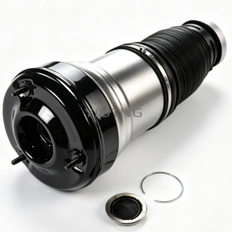 Front Left and Right Air Shock Absorber For Mercedes-Benz S-Class W220 Air Suspension Shock 2203202438 2203205113 Wholesale OEM