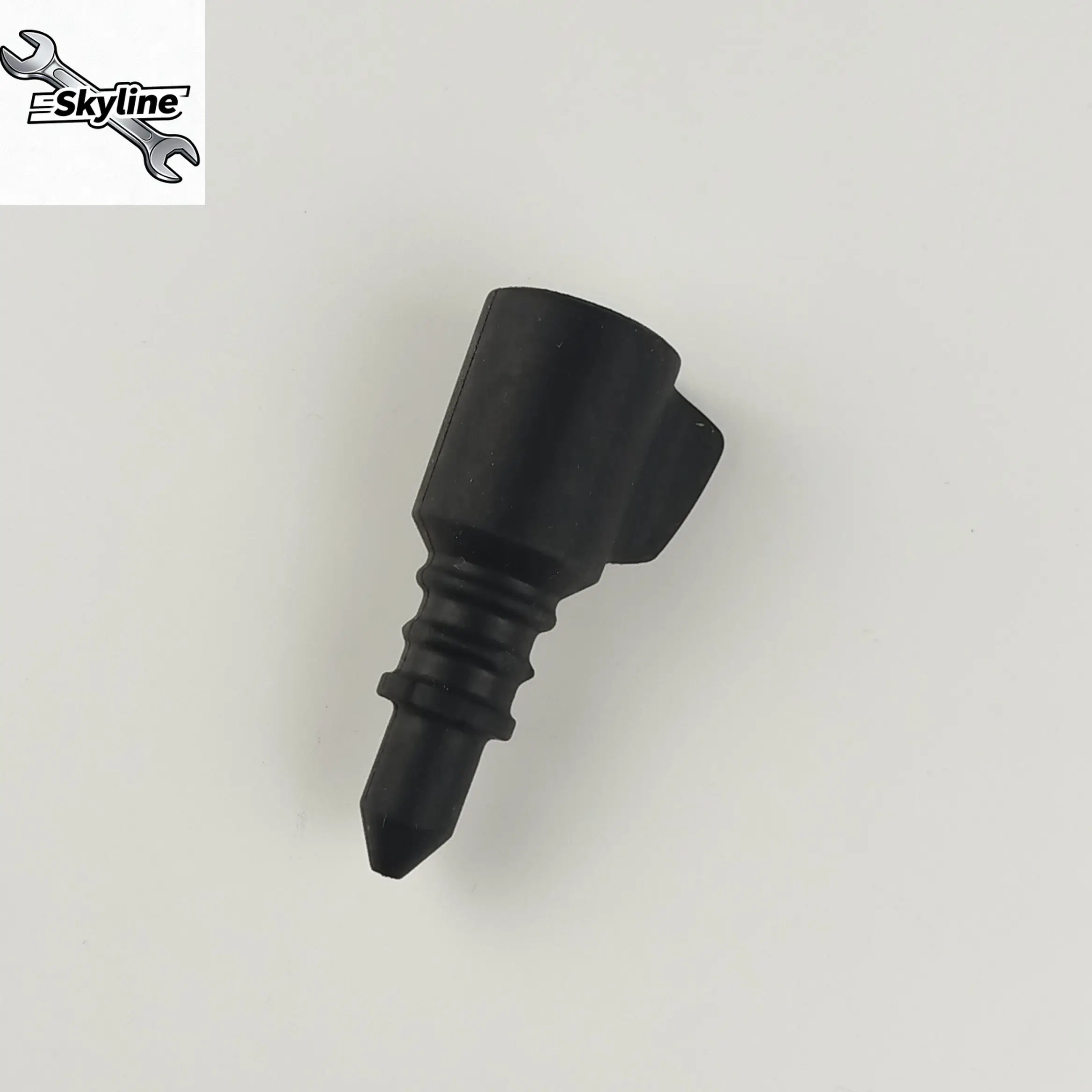 Replacement Milk Foam Unit for EP2121/2124/2221/1221/3221, Coffee Maker Frother