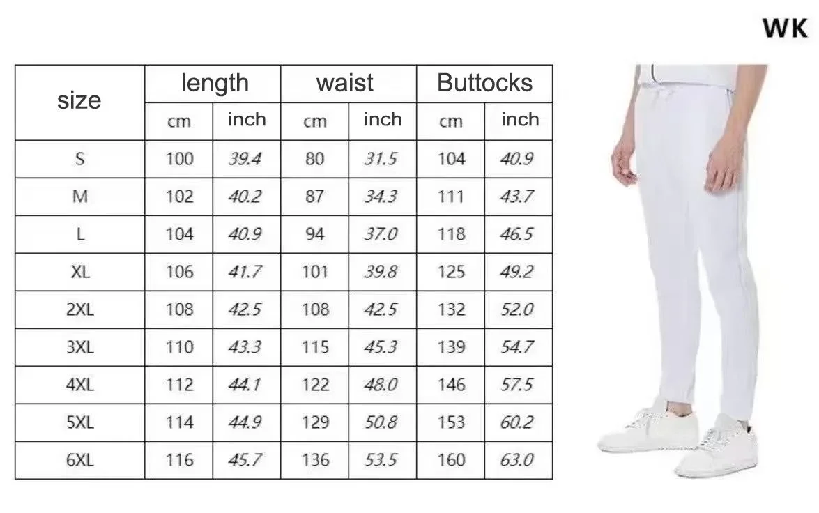 Sommer Unisex 3D Rosa Leopardenmuster Schnell Trocknende Gerade Hose Hip-Hop Street Sport Lässig Atmungsaktiv – Detail 2