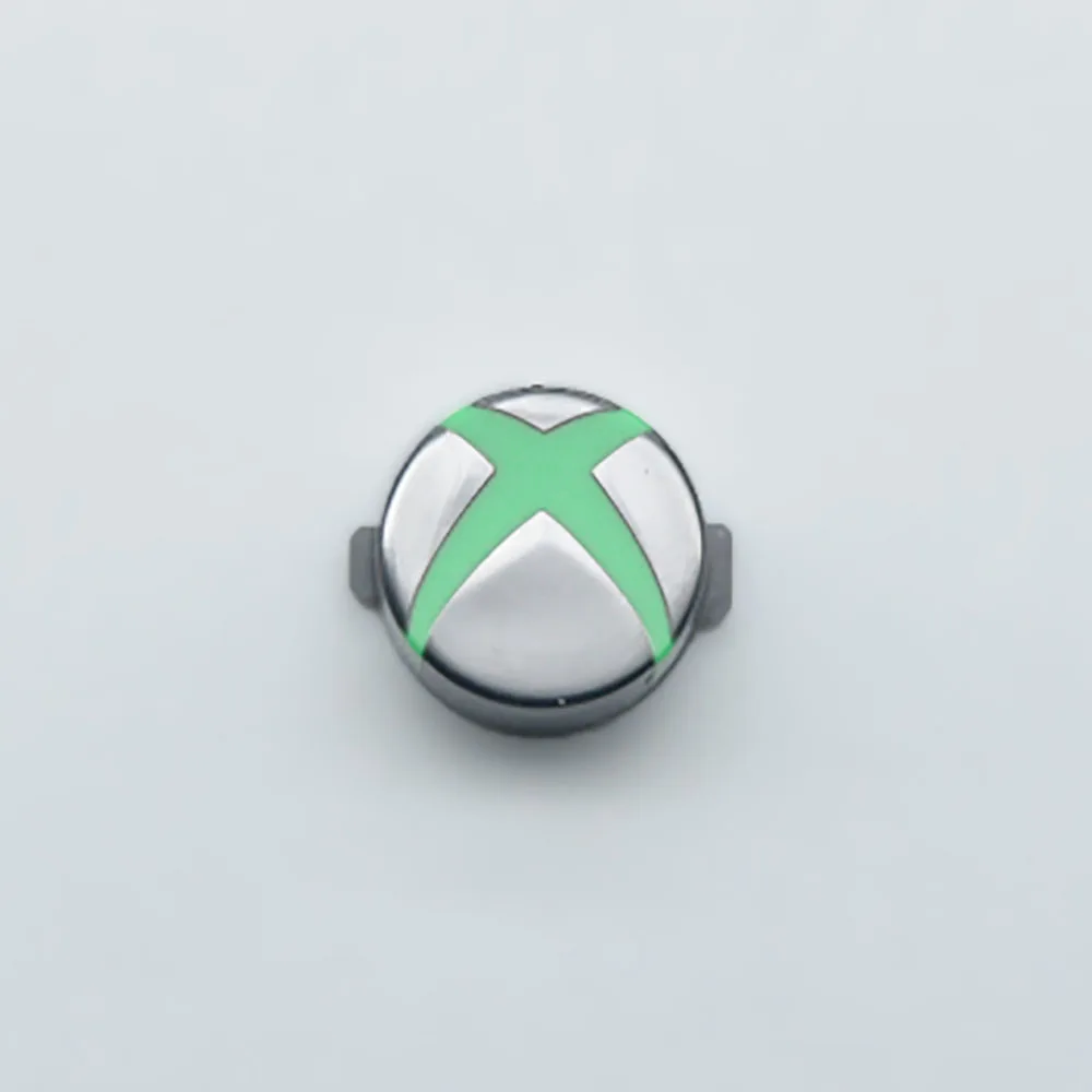 Variant: X1S green