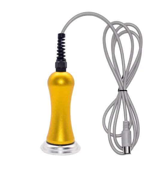 

Clinical Studies Diabetes Treatment Equipment Electromagnetic Waves Therapy Machine