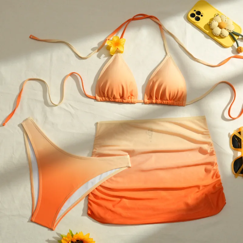 

Sexy Bikinis 2026 Women's Swimwear Female Swimsuit For Swimming Wear Bathing Suits Brazilian Bikini Set Beachwear Pool Bather