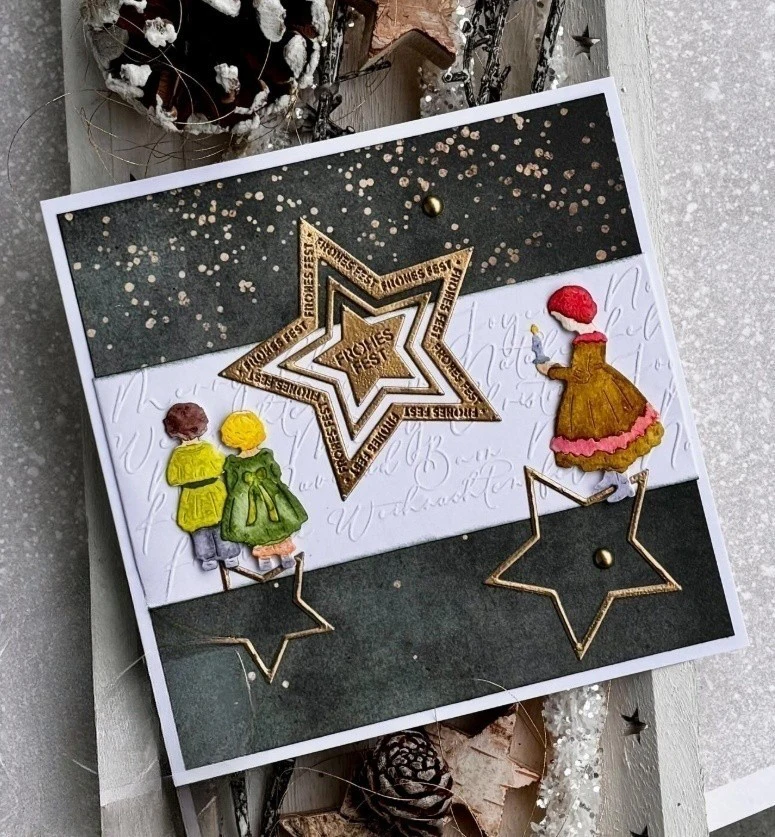 

Piggy Craft metal cutting dies cut die mold Candle child Scrapbook paper craft knife mold blade punch stencils dies