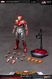 10ベストセールスイロマン-2