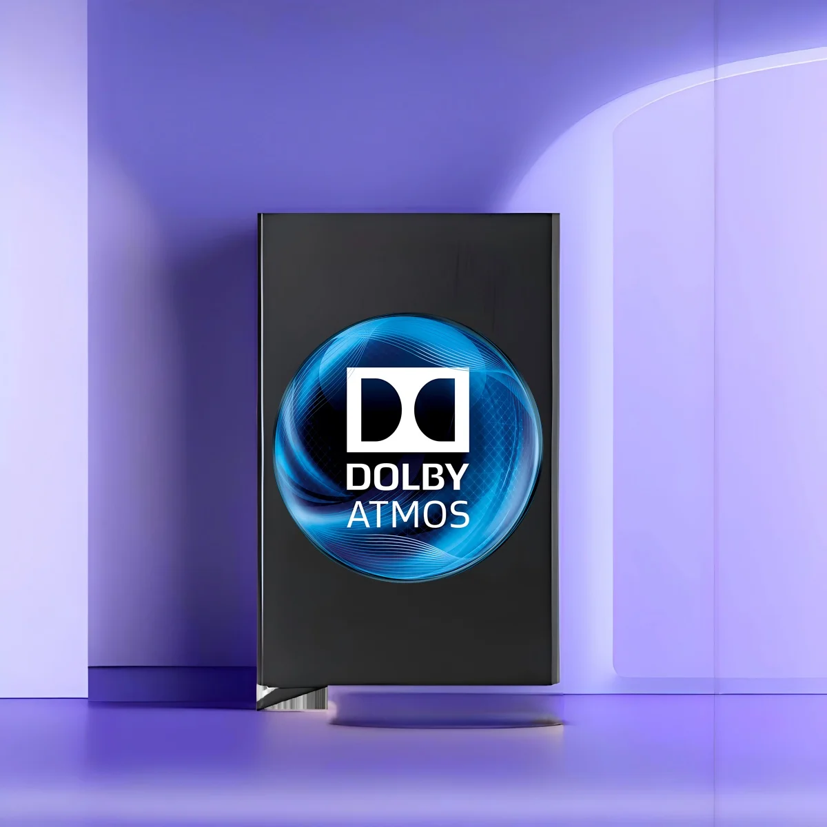

LBY ATMOS 2026 New Style Fashion Printed Card Case Various Color Options Easy to Use Compact for Daily Needs