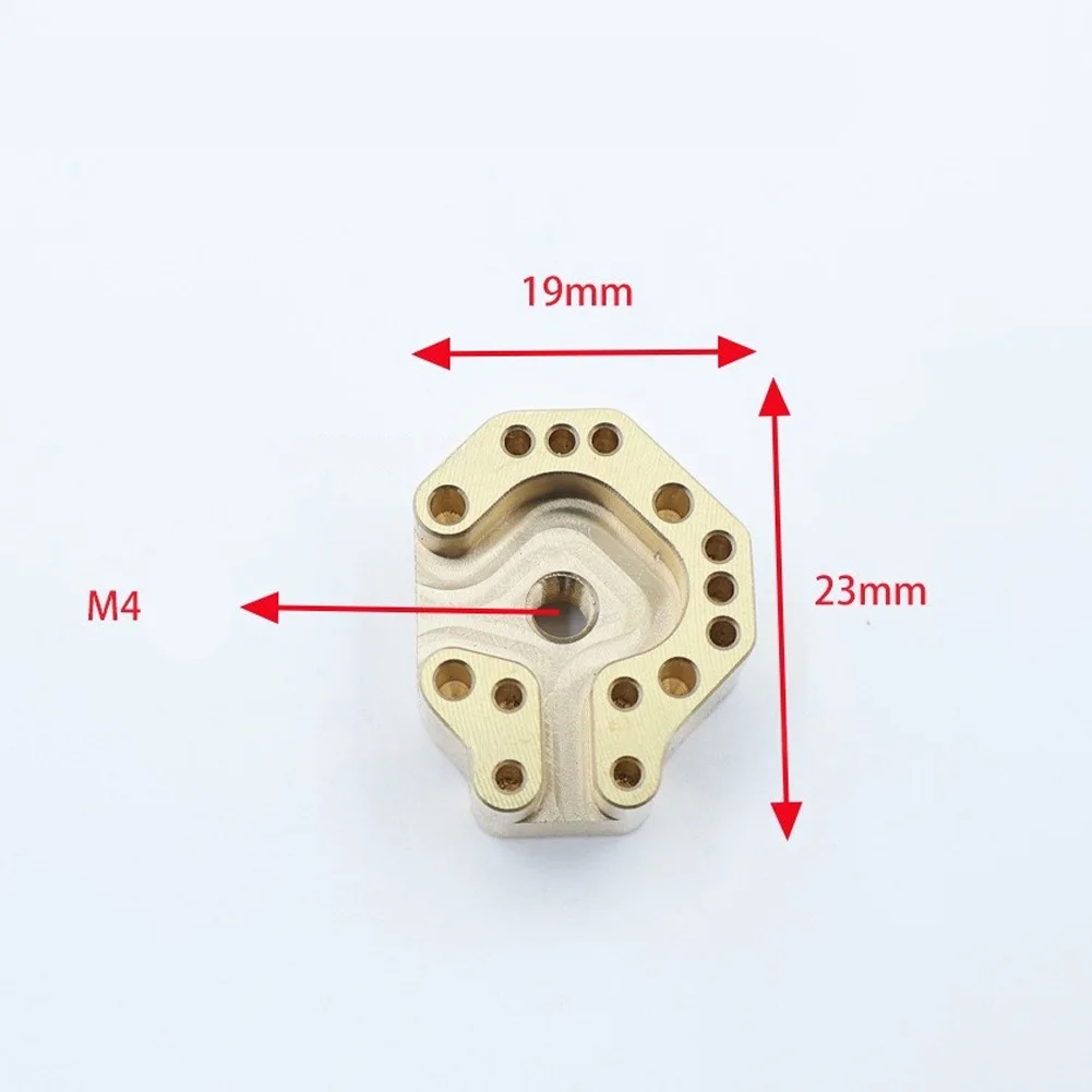 C245HS-02A Joystick Tip Home Repair Stable Temperature Control Works With Standard Irons Safe Operation Soldering Tool
