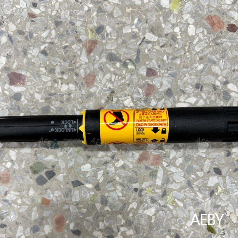 AEBY Para Chery ICAR: Fabricaç - Hydraulic Car Lift avaliação e preço
