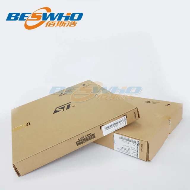 Chip MCU IC 25LC512-I/P DIP8 In-Line Tempat Asli Baru