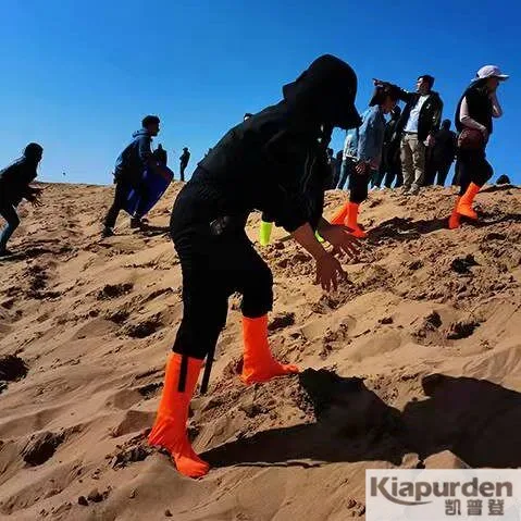capas-de-sapato-anti-poeira-para-criancas-a-prova-de-areia-para-caminhadas-no-deserto-antiderrapantes-para-brincar-na-praia