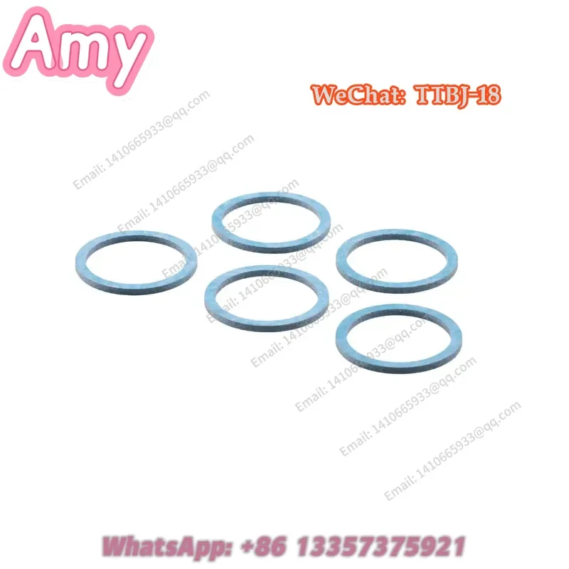 Brand new, , in stock IFM E43038 Seals Product