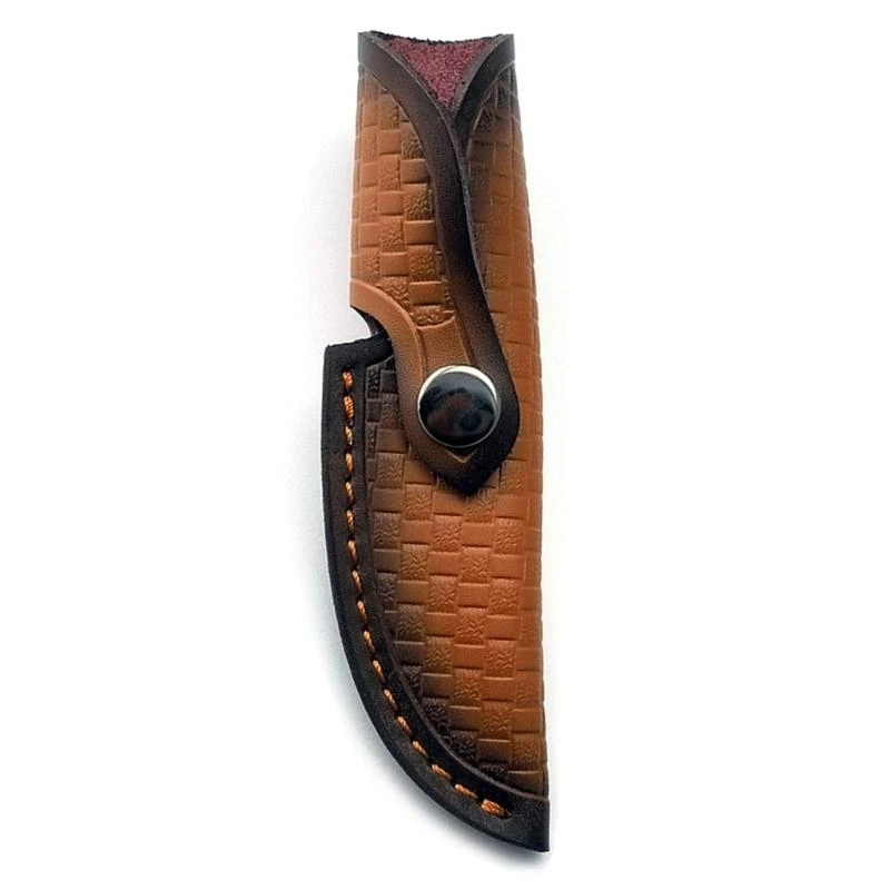 Leathers Sheath Knife Case Pocket Handmade Knife Pouches Gift for Men
