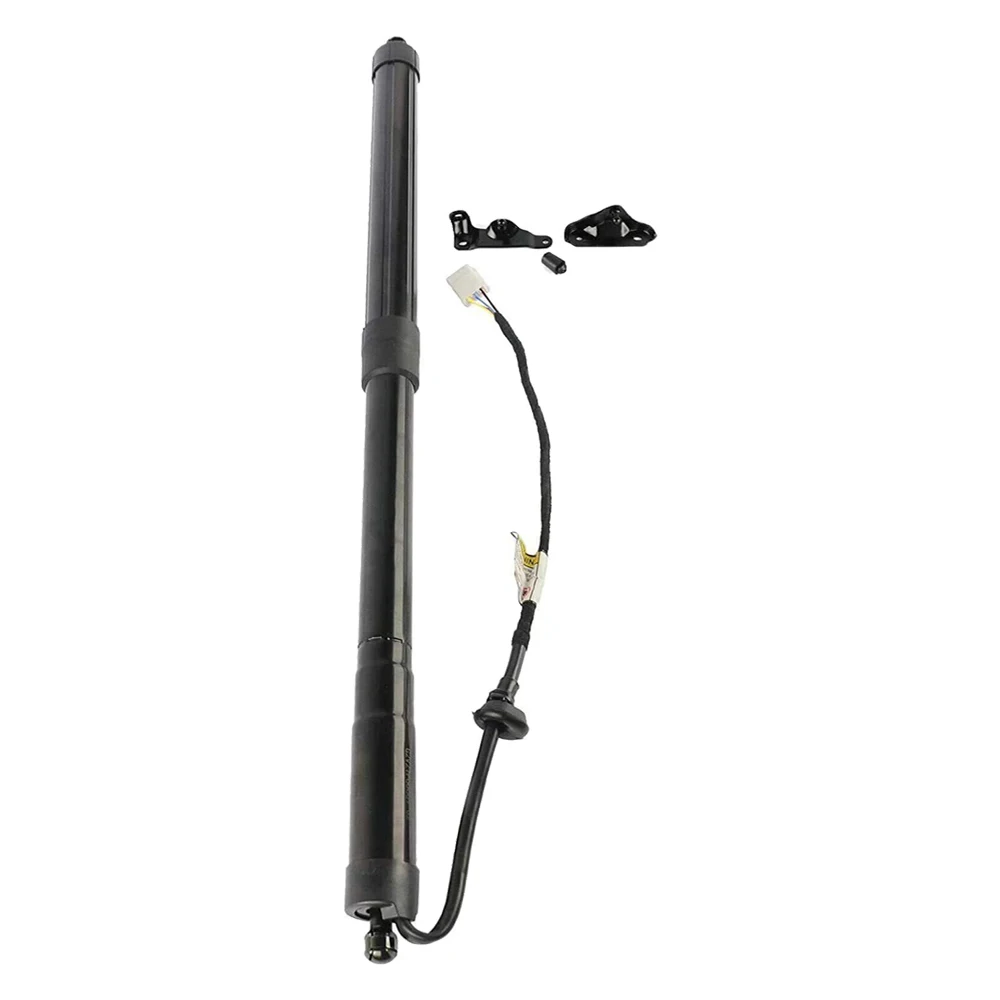 Gloednieuw 6892079017 6891079017   Hoge kwaliteit auto-achterkleplift voor Lexus NX200 NX300 achterklep elektrische strut