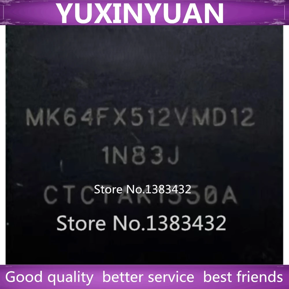 

1PCS/LOT NEW Original Teensy MK64FX512VMD12 module 3.5 DEV-14055 Teensy3.5 in stock 100%good and best quality ! !