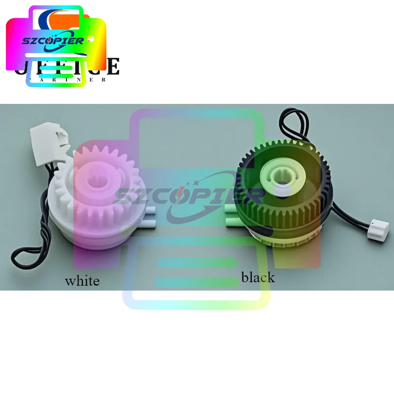 JC47-00033A JC47-00036B Clutch Electric support for Samsung ML-3310 3312 3710 3712 M3370 4020 4075 SCX-4835 5637 5639 Printer Sp